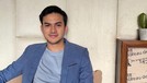 Aktor RN yang ditangkap karena kasus narkoba adalah Rizky Nazar yang bikin heboh publik&period; Yuk kita intip potret Rizky Nazar&excl;