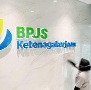 3 Cara Mudah Cek Nomor BPJS Ketenagakerjaan Buat Kamu yang Lupa, Bisa Lewat HP!