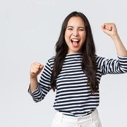 Punya Banyak Resolusi di Tahun 2022? Lakukan 7 Hal Ini agar Cepat Terwujud!