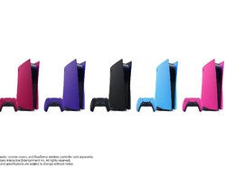 PS5 Bakal Bisa Diperintah Pakai Suara: Hey PlayStation!