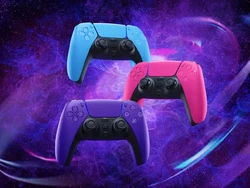 Sony Pastikan Fitur Ini Segera Hadir di PS5