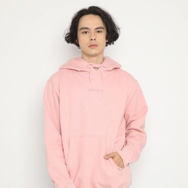 Tampil Percaya Diri dengan ERIGO Brand Lokal yang Mendunia