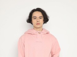 Tampil Percaya Diri dengan ERIGO Brand Lokal yang Mendunia