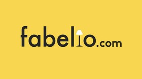 Viral Fabelio Dituding Tak Bayar Gaji hingga Paksa Resign dengan Ormas