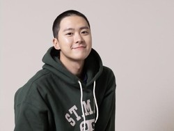 Resmi Wamil, Yuk Tonton Lagi 5 Drakor Terbaik Gong Myung