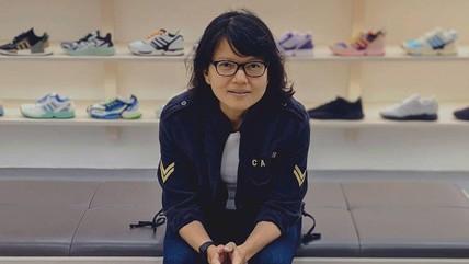 Detik Network