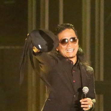 Nasihat Adem Gus Miftah Usai Farel Prayoga Ngaku Tak Bisa Ngaji