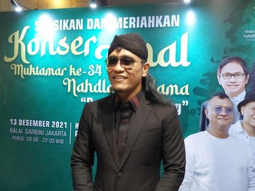 img-title Gus Miftah Ditantang Duel Tinju Usai Agama Rendang Bikin Heboh