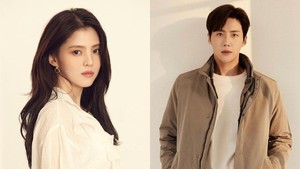 5 Aktor dan Aktris Korea yang Kariernya Makin Bersinar di Tahun 2021