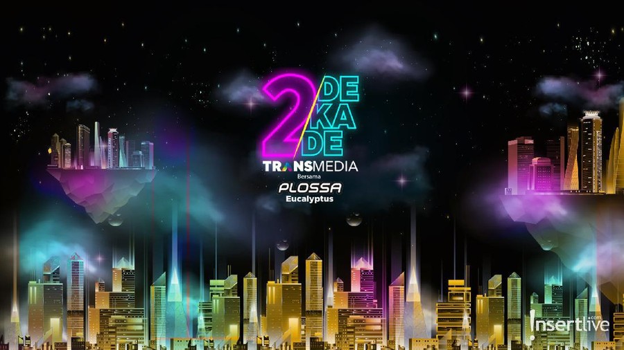 HUT TRANSMEDIA