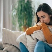 Anti Kesepian, 5 Zodiak Ini Paling Takut Sendirian! Kamu Termasuk?