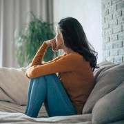 Bangkit Kembali, Ini 5 Cara Merawat Kesehatan Mental Pasca Keguguran