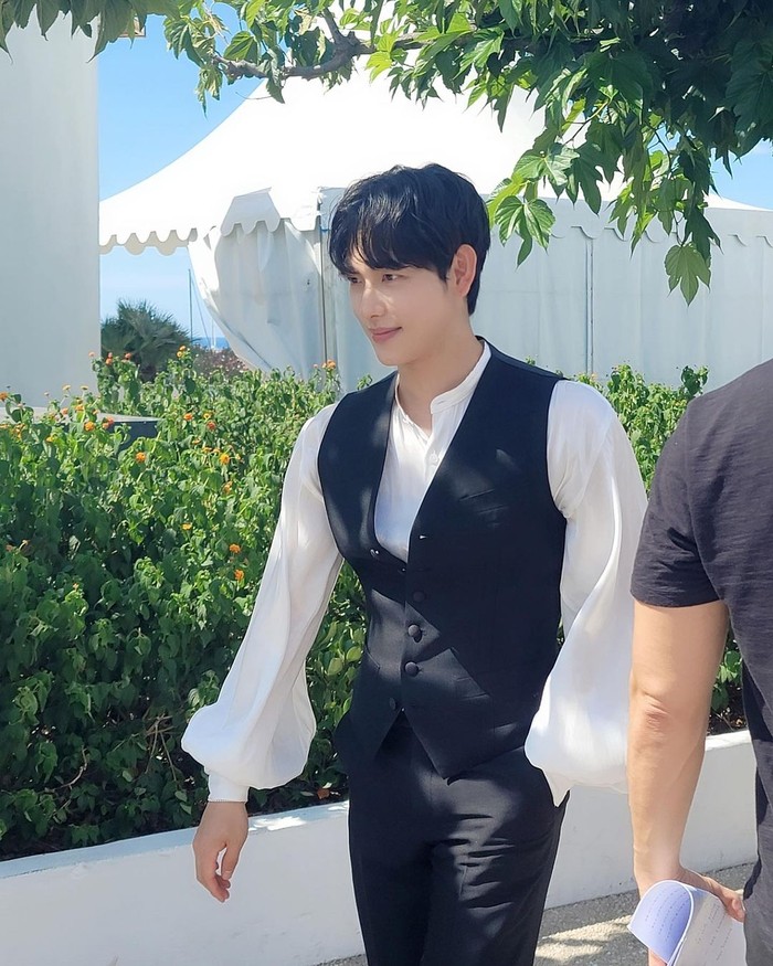 Im Si Wan