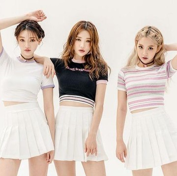 img-title 3 Gaya Fashion ala Millennial yang Bikin Tampilan Kamu Makin Stylish dan Stunning