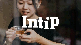 INTIP: 5 Kesalahan Minum Teh yang Bikin Jadi Tak Sehat