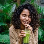 Cewek atau Cowok, Ini 3 Step Skincare yang Bisa Hempas Jerawat Batu, No More Minder!