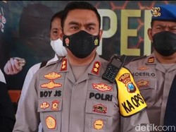 Wisatawan Malaysia Tewas di Tumpak Sewu karena Kecelakaan-Kelalaian Korban
