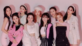 Resmi Debut, Kep1er Umumkan Nama dan Warna Fandom