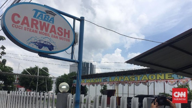 Kakanwil Kemekumham Banten dan Kadiv Pas Kanwil Banten dicopot setelah kasus narapidana kabur dari Lapas Tangerang. Posisi Kalapas pun baru.