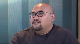 Bos Fabelio Blak-blakan Respons Tudingan Paksa Karyawan Resign