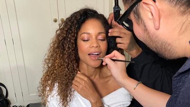 img-title Cerita Pelecehan Seksual, Naomie Harris Ngaku Pernah Diraba Aktor Besar