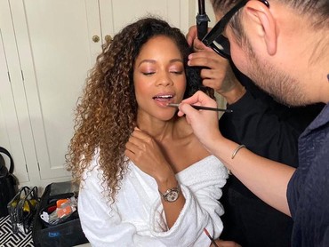 img-title Cerita Pelecehan Seksual, Naomie Harris Ngaku Pernah Diraba Aktor Besar