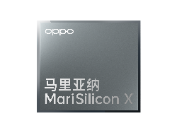 Oppo Umumkan NPU MariSilicon X, Akan Hadir di Find X Series
