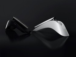 OPPO Pamer Inovasi Teknologi Air Glass & NPU Canggih di INNO DAY 2021