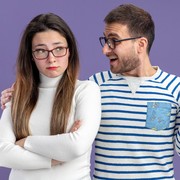 Sulit Percaya Orang Lain, 4 Zodiak Ini Nggak Gampang Digombalin