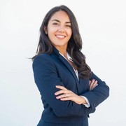 Psychological Hacks Supaya Bisa Lebih Percaya Diri, Coba Terapkan yuk!
