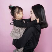 Beaupicks: Rekomendasi Kado Hari Ibu yang Bisa Bikin Kulit Ibu Awet Muda