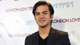 Polisi Tegaskan Penangkapan Rizky Nazar Tak Terkait Dua Artis Lain