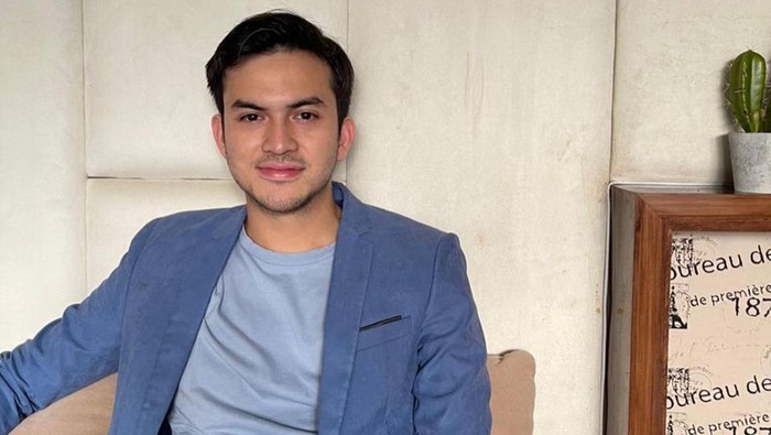 Rizky Nazar Ditangkap Saat Pakai Ganja! Kenalan Lagi dengan 5 Bahaya dan Dampak Pemakaian Narkoba untuk Kesehatan