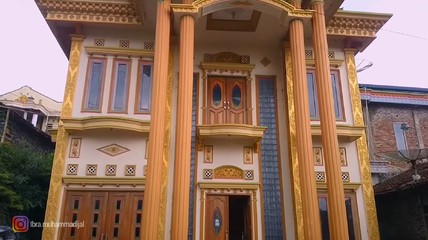 Detik Network