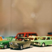 Tipe Mobil Impian Ungkap Kepribadian Asli Seseorang, Pecinta Mobil Sports Orangnya Haus Perhatian
