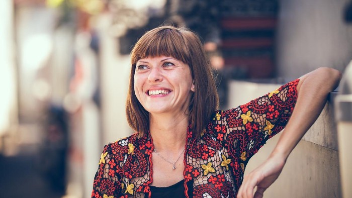 Makin Tua Makin Matang, 5 Zodiak Ini Tetap Menarik Usia Berapa Pun