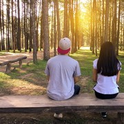 6 Zodiak yang Paling Awet Jomblo Karena Sering Gagal PDKT