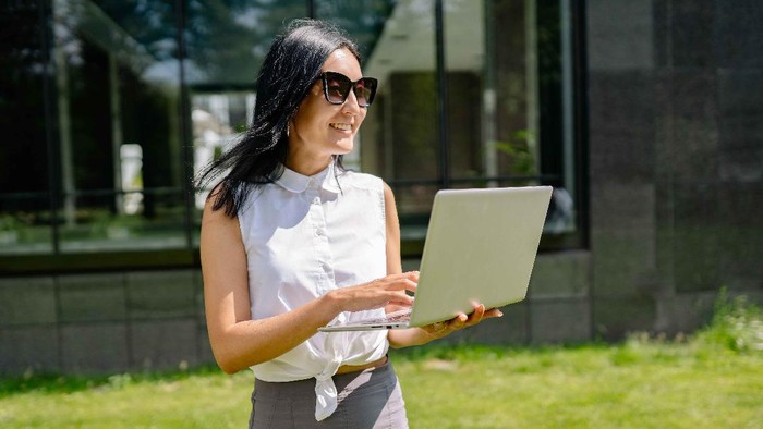 Zodiak Hari Ini: 3 Pekerjaan yang Cocok untuk Sagitarius di Tahun 2022