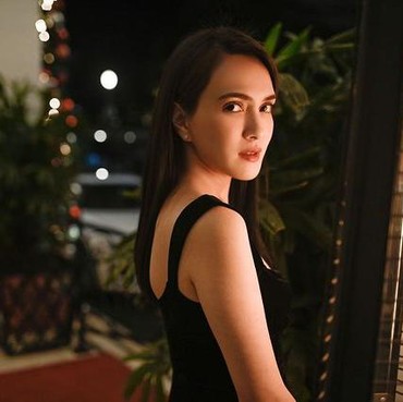 Sering Bertengkar jadi Alasan Shandy Aulia Gugat Cerai Suami