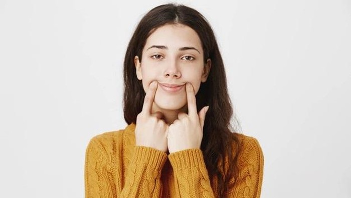 7 Kiat Sehat Bangkit dari Kegagalan yang Baru Dialami, yuk Jangan Biarkan Berlarut-larut