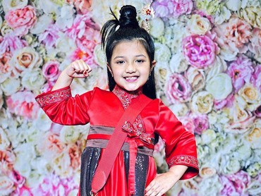 Jadi Guru Les Nyanyi Arsy Anak Anang-Ashanty, Delon Ungkap Pujian