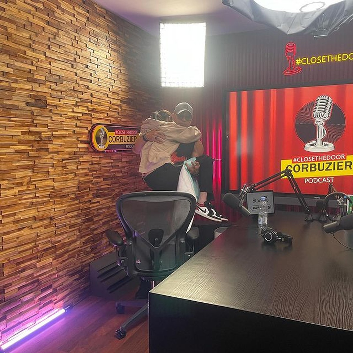 7 Potret Senyum & Perjuangan Terakhir Laura Anna Sebelum Meninggal Dunia