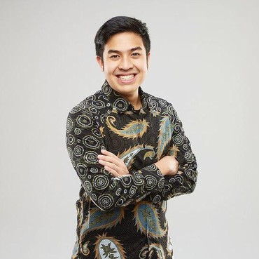 Jessica Jane Bercanda soal Fisik, Jerome Polin: Aku Nggak Kenapa-kenapa