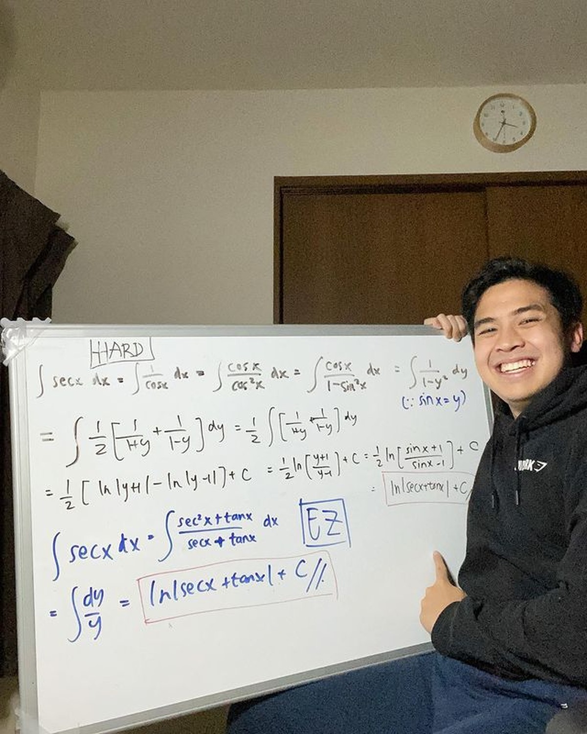 Jerome Polin YouTuber asal Indonesia yang kuliah di Jepang kini pulang ke Indonesia jadi sorotan&period; Yuk intip potretnya&excl;