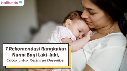 Detik Network