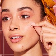 BeauPicks: 5 Rekomendasi Acne Patch Terbaik di Bawah Rp50 Ribu, Solusi Tepat untuk Tutupi Jerawat Meradang