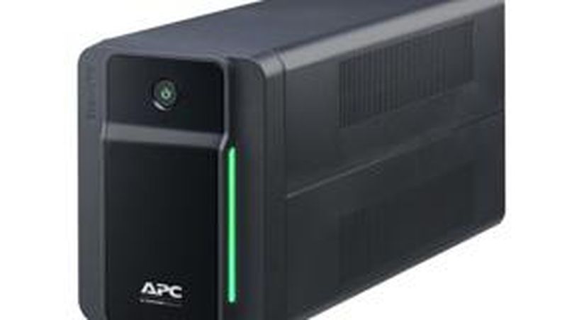 Schneider Electric, perusahaan global terkemuka dalam transformasi digital di pengelolaan energi dan otomasi
