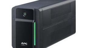 2 Produk Schneider Electric Ini Bikin Gaming Bebas Gangguan