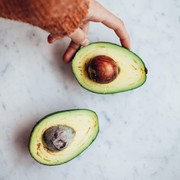 Ragam Manfaat Alpukat untuk Kecantikan Kulit