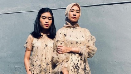 Detik Network